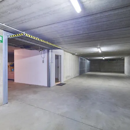 Apartman Riva Bianca Lierna